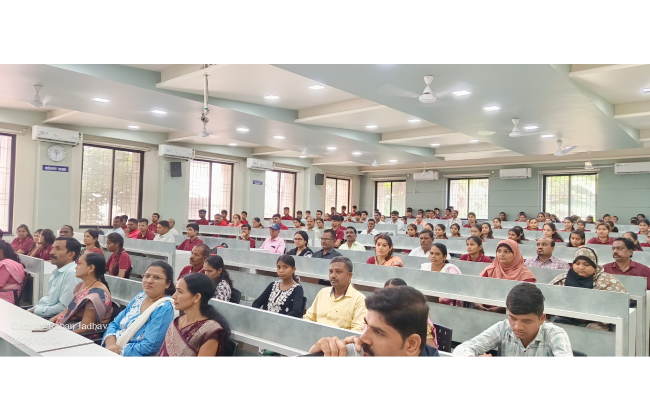 Gun Gaurav Sohala Students