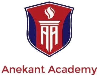 Anekant Academy