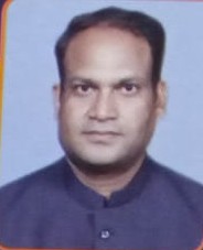 Dr. Manish Kumar