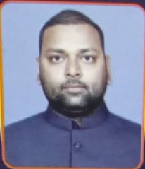 Prof. Nikhil Singh