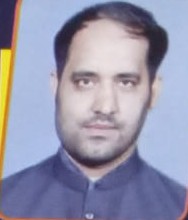 Prof. Prakash Kumar